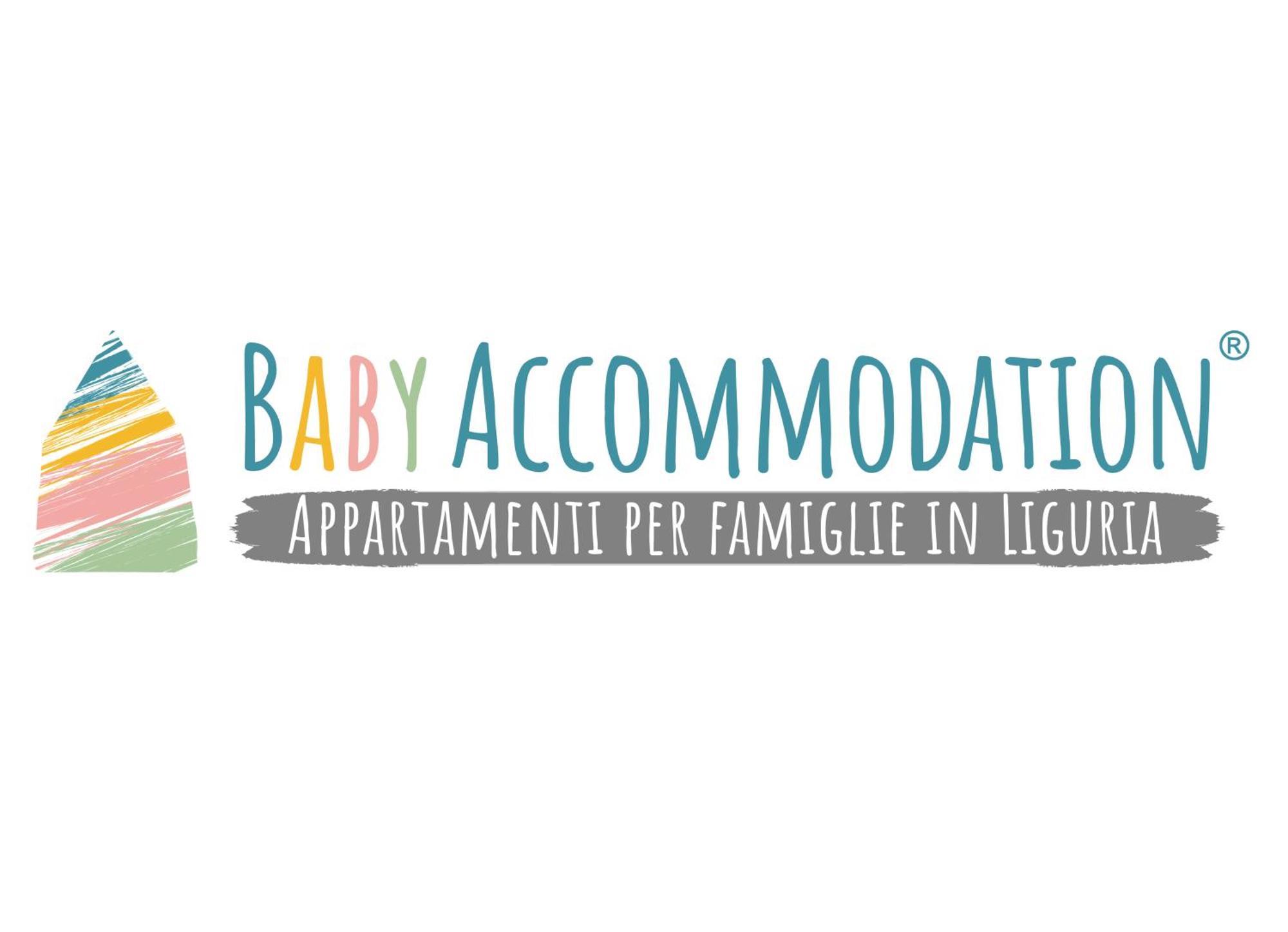 Babyaccommodation Family Comfort Iii * Pietra Ligure